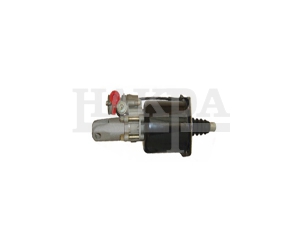 9700511940
1655639
1504845-VOLVO-CLUTCH SERVO